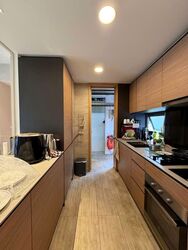 Midwood (D23), Condominium #547326011